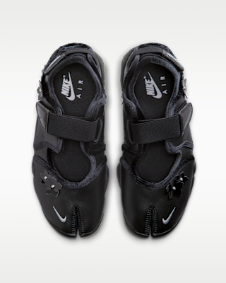 Nike Air Rift 
